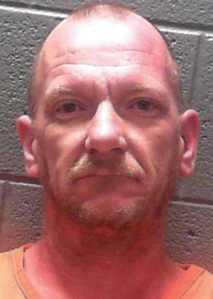 300px x 420px - Man facing child pornography charges | News, Sports, Jobs - The  Intermountain